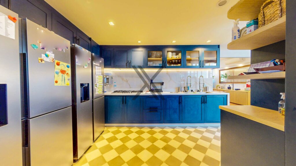 cobertura triplex 5 quartos no leblon rio de janeiro rj 21