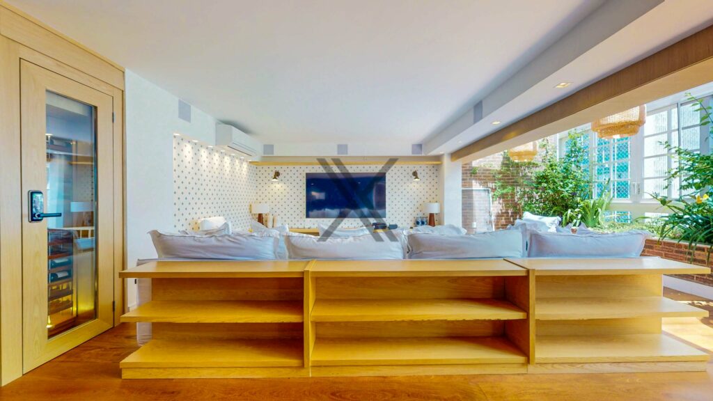 cobertura triplex 5 quartos no leblon rio de janeiro rj 22