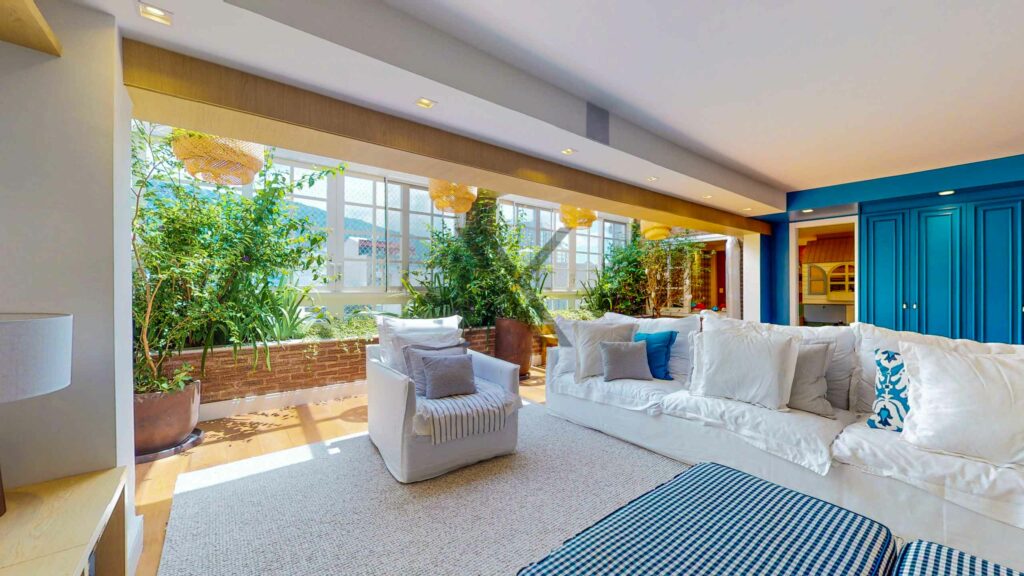 cobertura triplex 5 quartos no leblon rio de janeiro rj 24