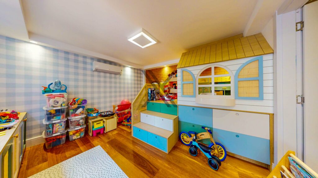 cobertura triplex 5 quartos no leblon rio de janeiro rj 25