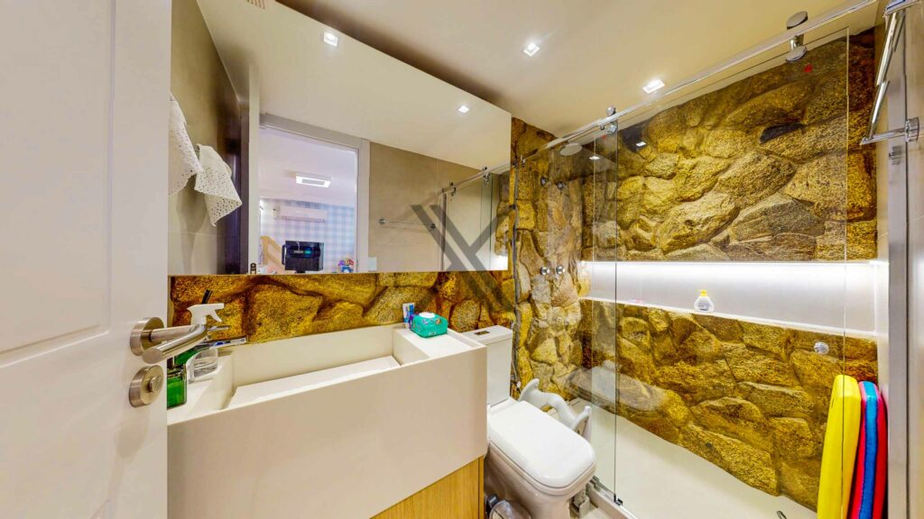 cobertura triplex 5 quartos no leblon rio de janeiro rj 26