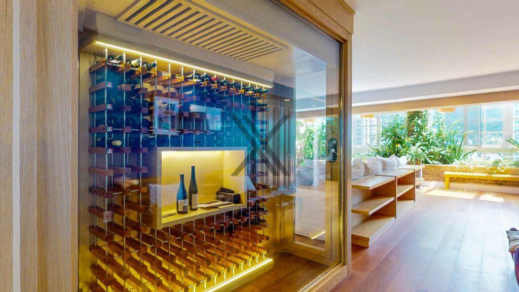 cobertura triplex 5 quartos no leblon rio de janeiro rj 27