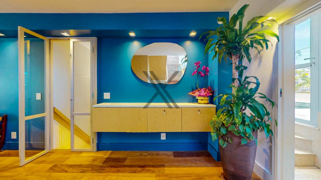 cobertura triplex 5 quartos no leblon rio de janeiro rj 28