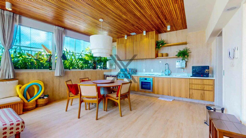 cobertura triplex 5 quartos no leblon rio de janeiro rj 29