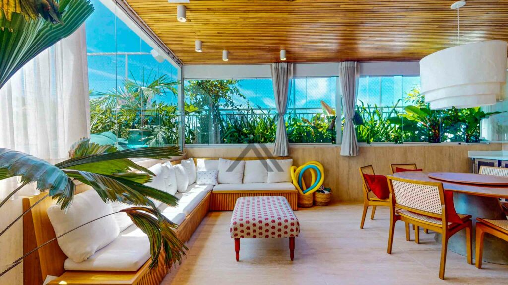 cobertura triplex 5 quartos no leblon rio de janeiro rj 30