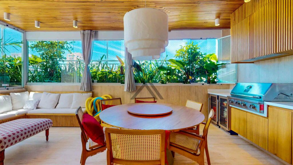 cobertura triplex 5 quartos no leblon rio de janeiro rj 31