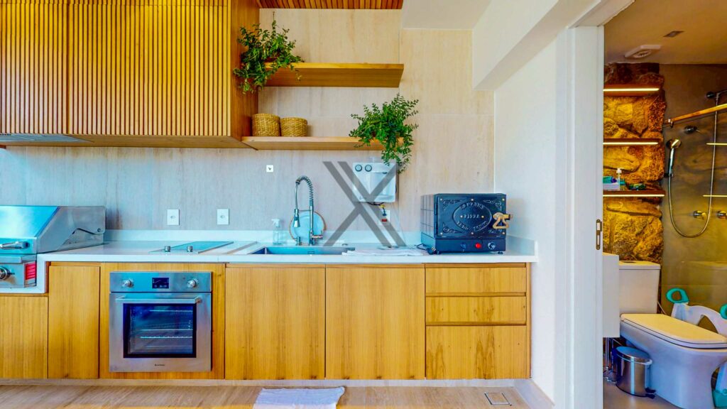 cobertura triplex 5 quartos no leblon rio de janeiro rj 32