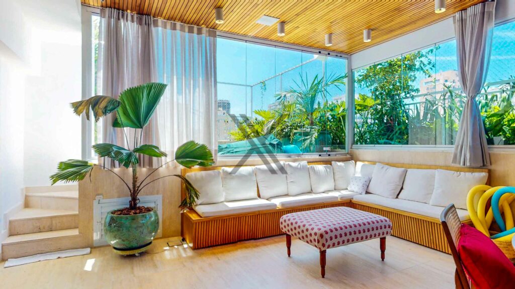 cobertura triplex 5 quartos no leblon rio de janeiro rj 33