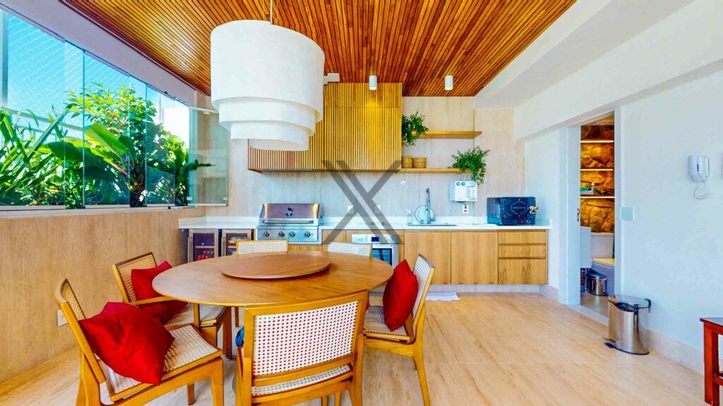 cobertura triplex 5 quartos no leblon rio de janeiro rj 34