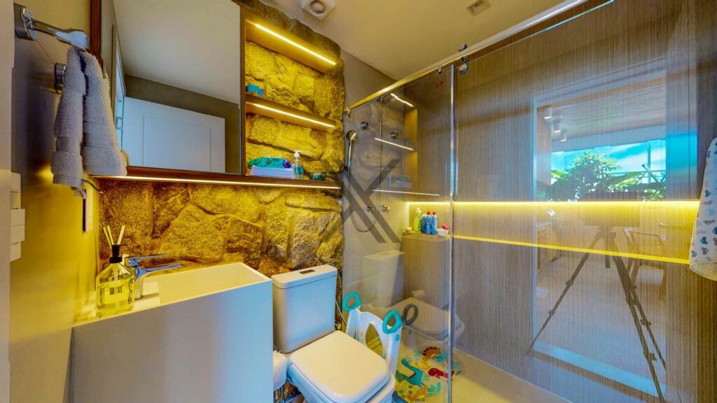 cobertura triplex 5 quartos no leblon rio de janeiro rj 36