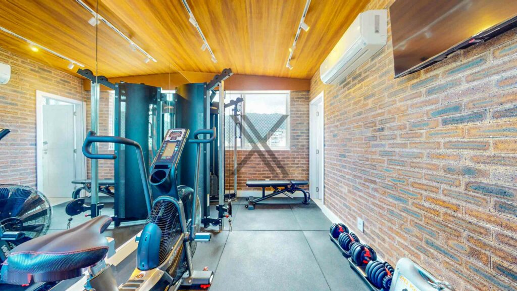 cobertura triplex 5 quartos no leblon rio de janeiro rj 37