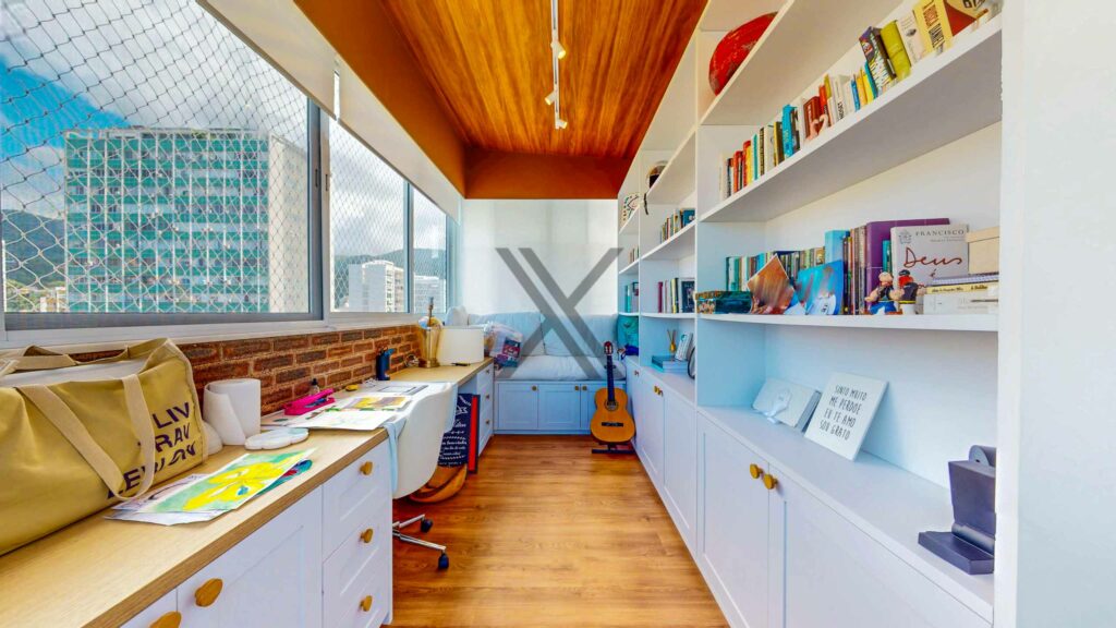 cobertura triplex 5 quartos no leblon rio de janeiro rj 38