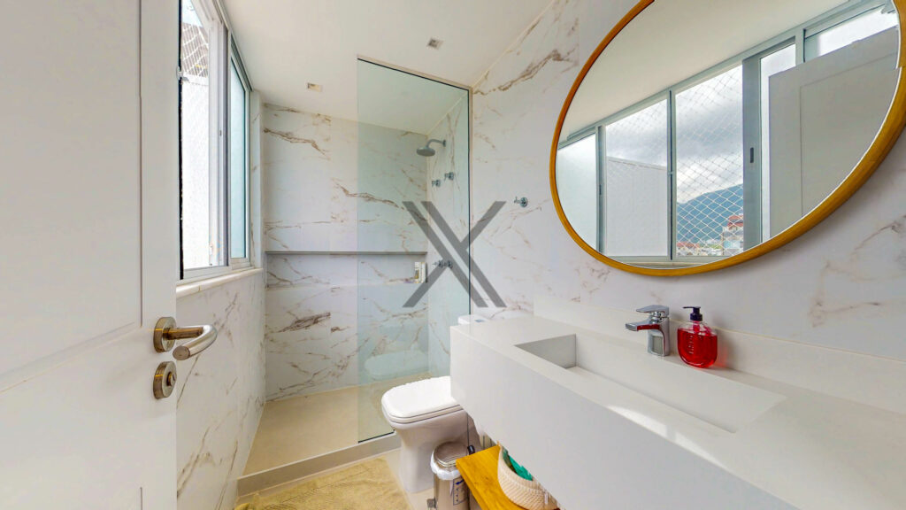 cobertura triplex 5 quartos no leblon rio de janeiro rj 39