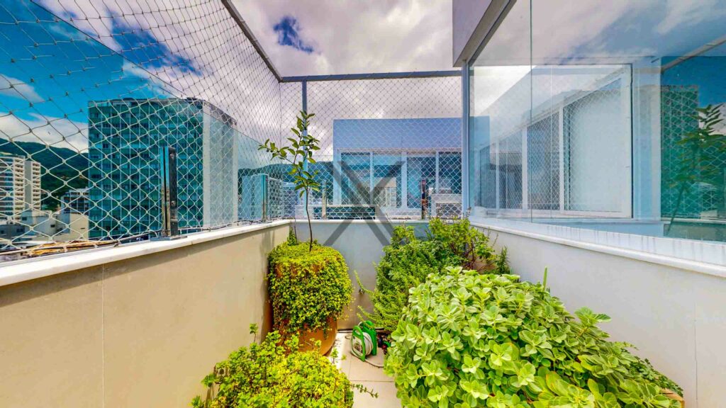 cobertura triplex 5 quartos no leblon rio de janeiro rj 40