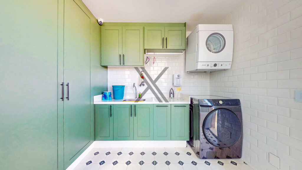 cobertura triplex 5 quartos no leblon rio de janeiro rj 41