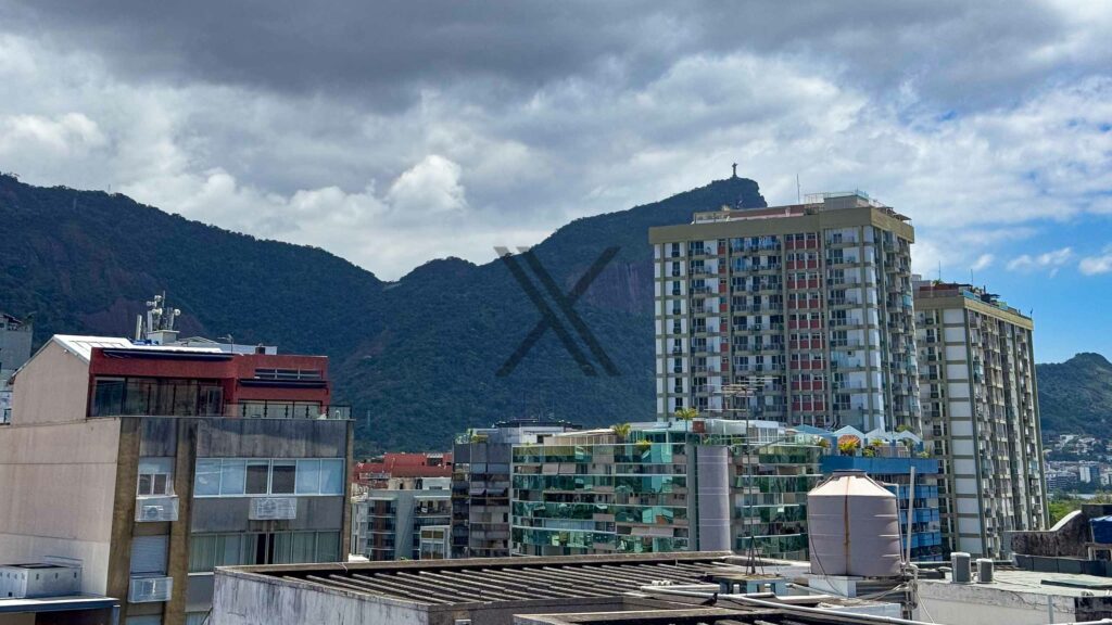 cobertura triplex 5 quartos no leblon rio de janeiro rj 42