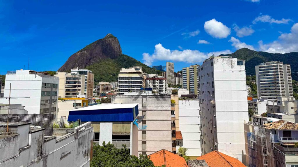 cobertura triplex 5 quartos no leblon rio de janeiro rj 43