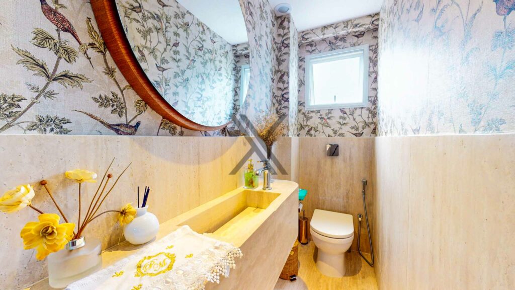 cobertura triplex 5 quartos no leblon rio de janeiro rj 7