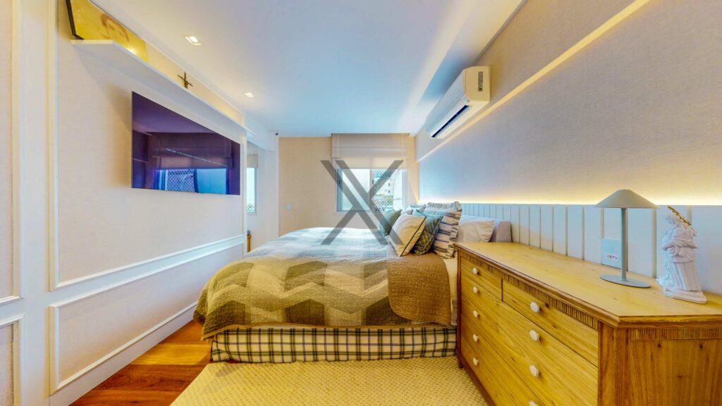 cobertura triplex 5 quartos no leblon rio de janeiro rj 8