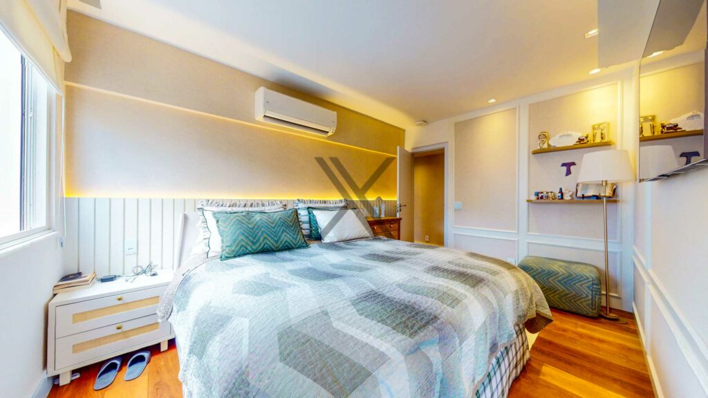 cobertura triplex 5 quartos no leblon rio de janeiro rj 9