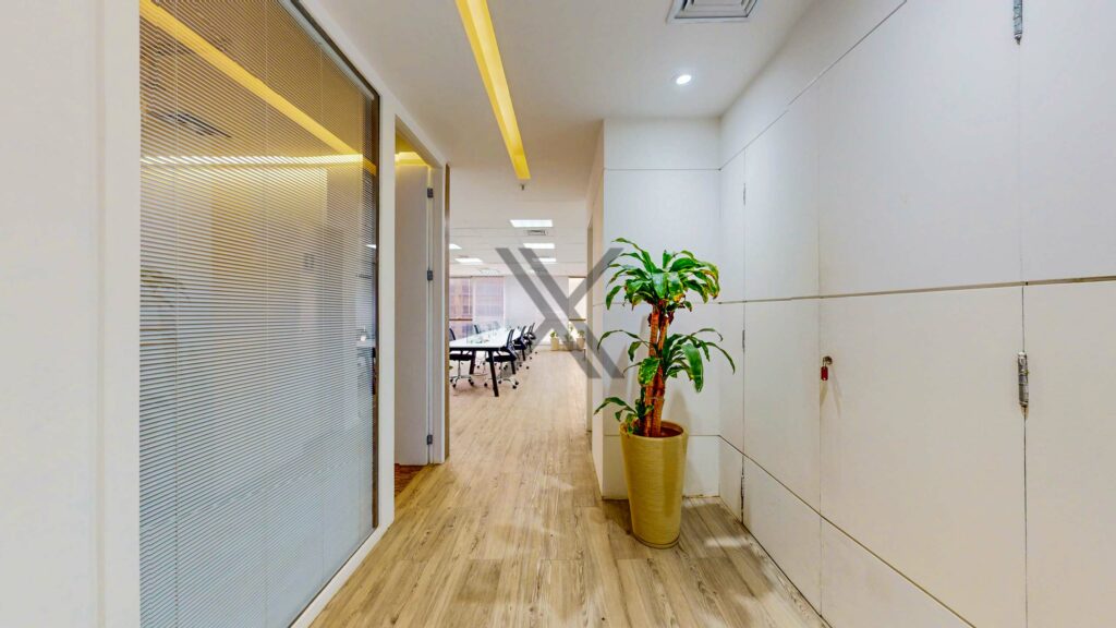 sala-comercial-em-botafogo-rio-de-janeiro-rj 1