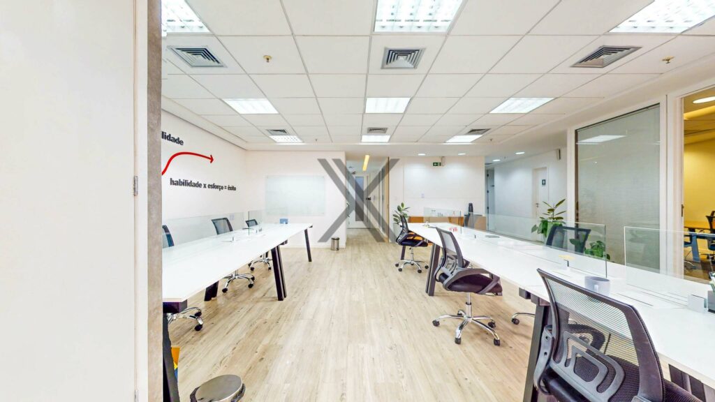 sala-comercial-em-botafogo-rio-de-janeiro-rj 10