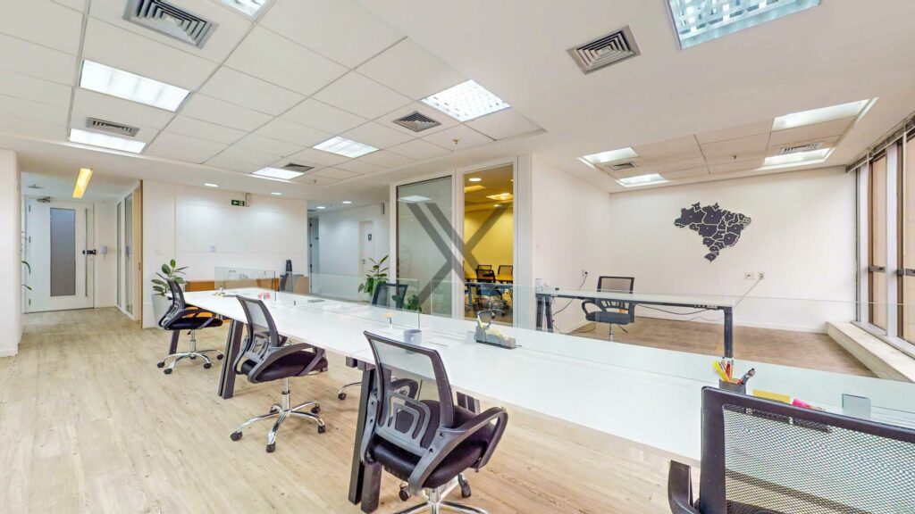 sala-comercial-em-botafogo-rio-de-janeiro-rj 11