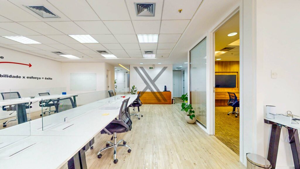 sala-comercial-em-botafogo-rio-de-janeiro-rj 12