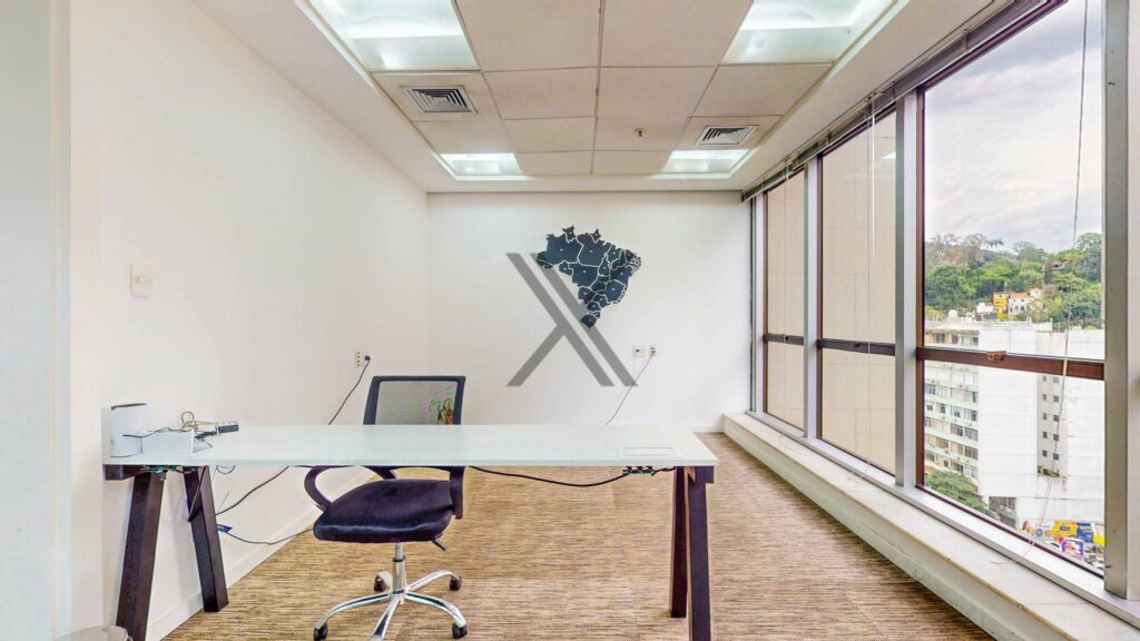 sala-comercial-em-botafogo-rio-de-janeiro-rj 13