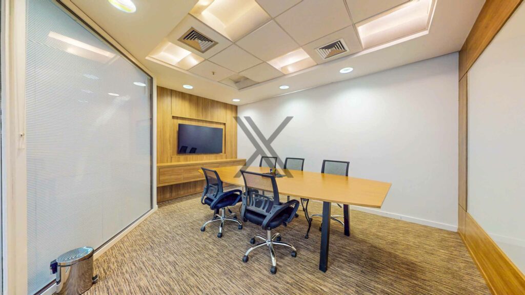 sala-comercial-em-botafogo-rio-de-janeiro-rj 14