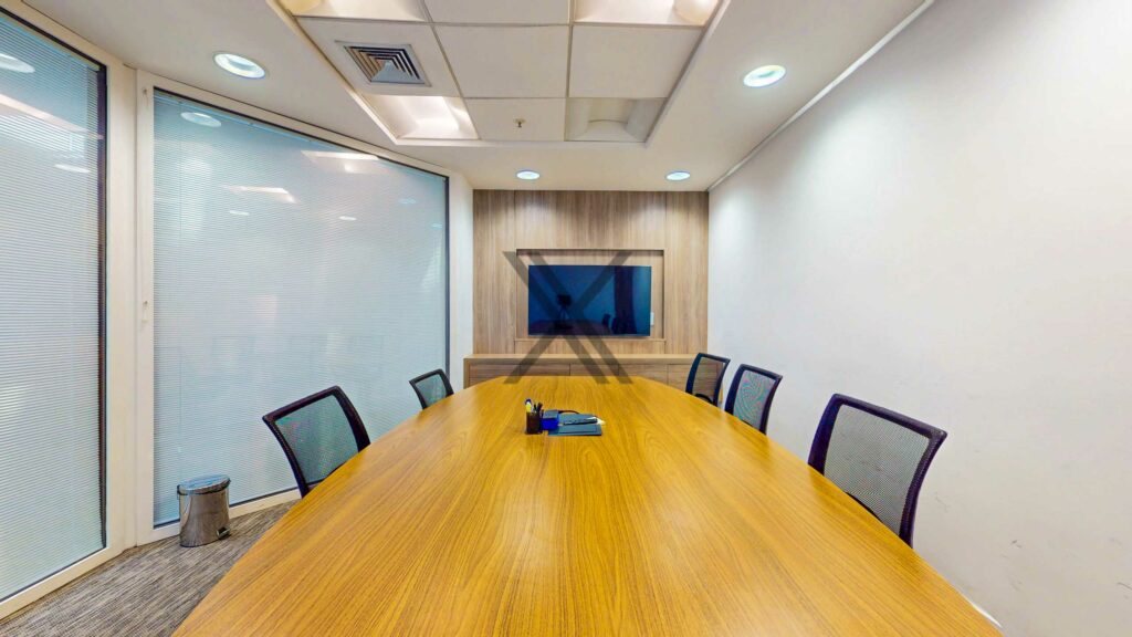 sala-comercial-em-botafogo-rio-de-janeiro-rj 15