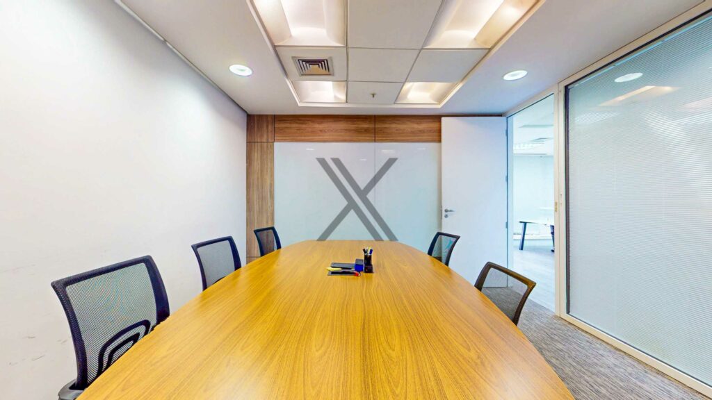 sala-comercial-em-botafogo-rio-de-janeiro-rj 16