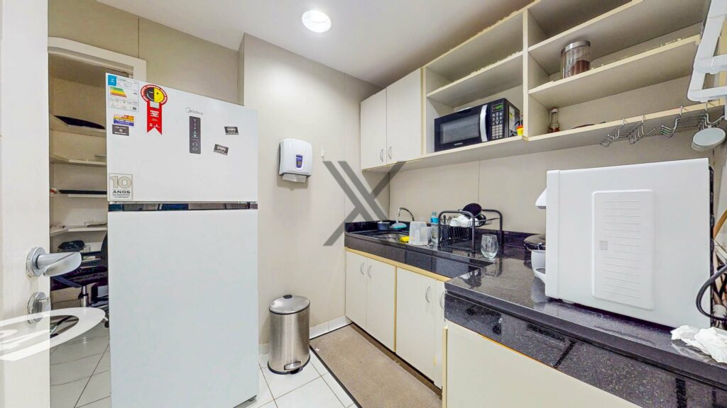 sala-comercial-em-botafogo-rio-de-janeiro-rj 18