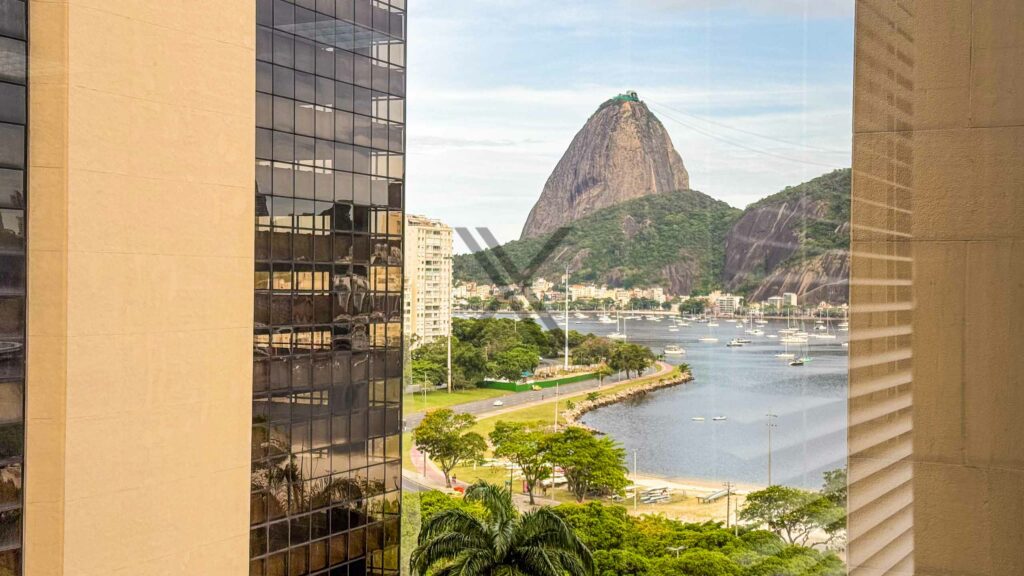 sala-comercial-em-botafogo-rio-de-janeiro-rj 20