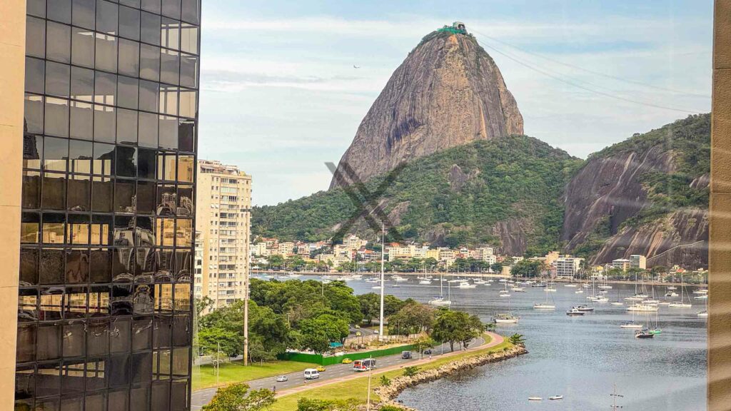 sala-comercial-em-botafogo-rio-de-janeiro-rj 21