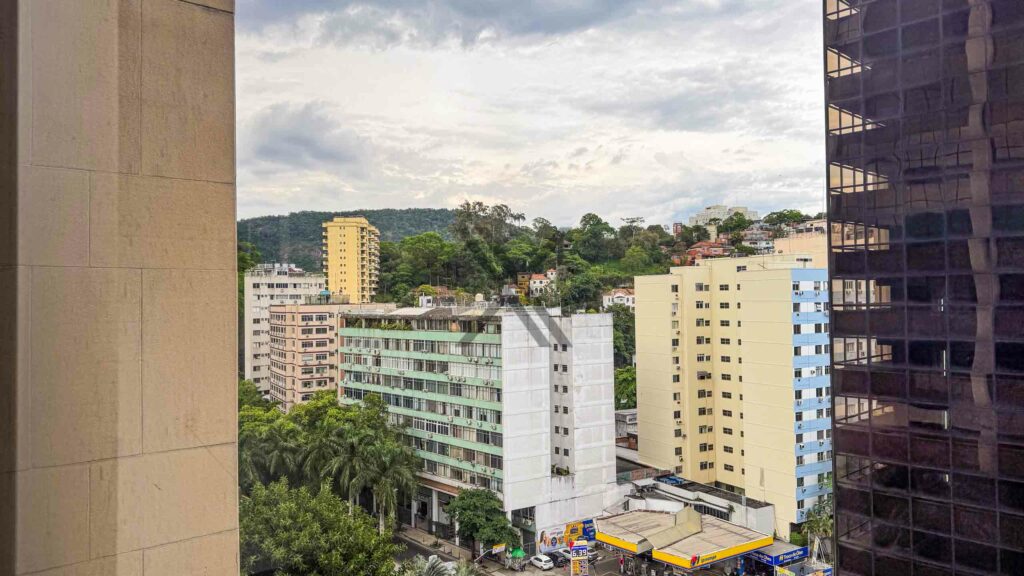 sala-comercial-em-botafogo-rio-de-janeiro-rj 22