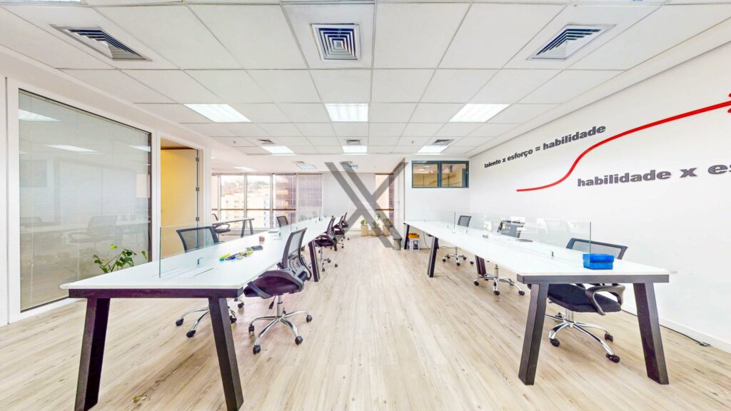 sala-comercial-em-botafogo-rio-de-janeiro-rj 4