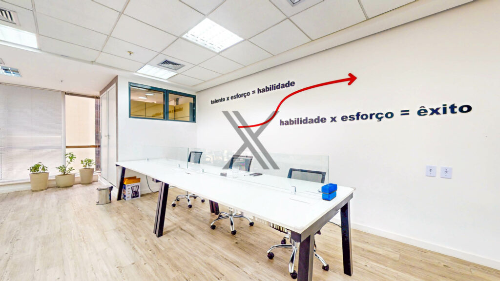 sala-comercial-em-botafogo-rio-de-janeiro-rj 5