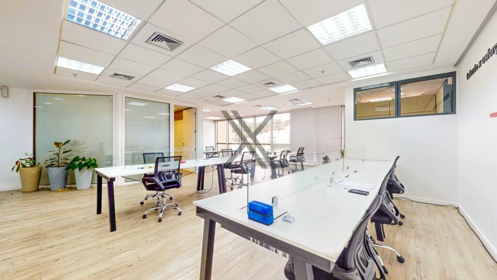sala-comercial-em-botafogo-rio-de-janeiro-rj 6
