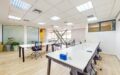 Sala Comercial em Botafogo