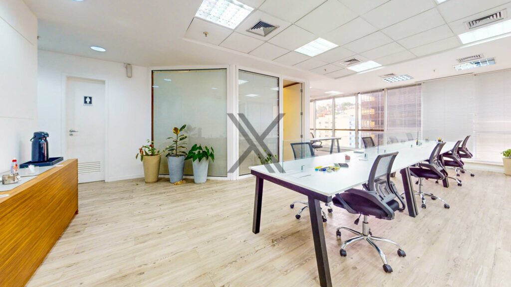 sala-comercial-em-botafogo-rio-de-janeiro-rj 7