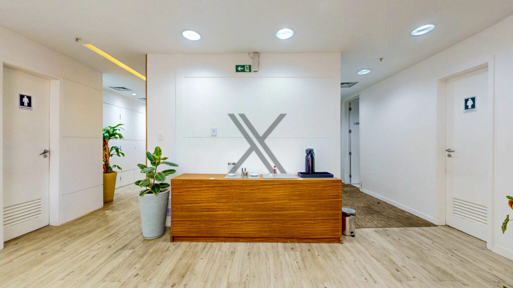 sala-comercial-em-botafogo-rio-de-janeiro-rj 9