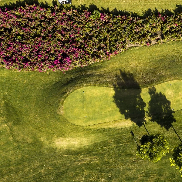 terreno Fazenda Boa Vista 2