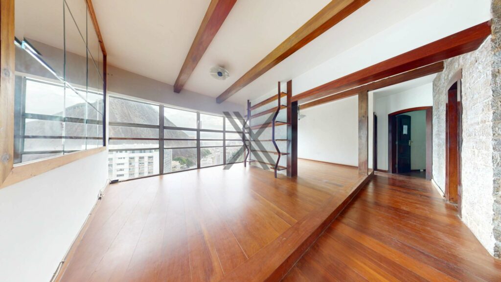 apartamento 2 quartos com vista para lagoa rio de janeiro rj 1