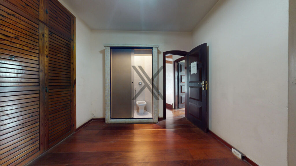 apartamento 2 quartos com vista para lagoa rio de janeiro rj 10