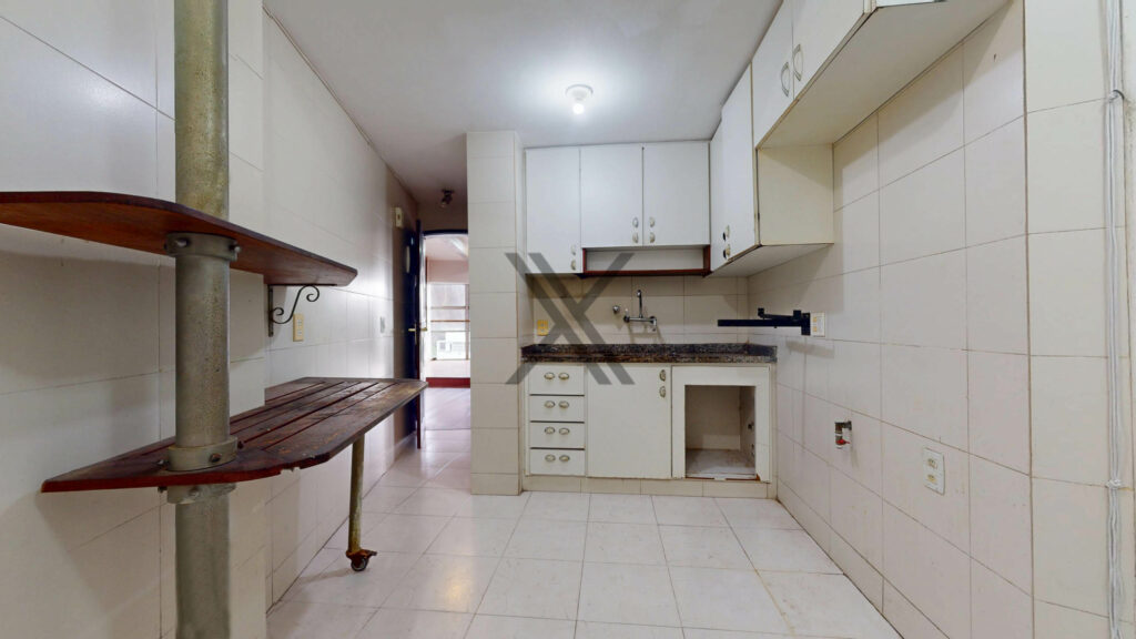 apartamento 2 quartos com vista para lagoa rio de janeiro rj 11