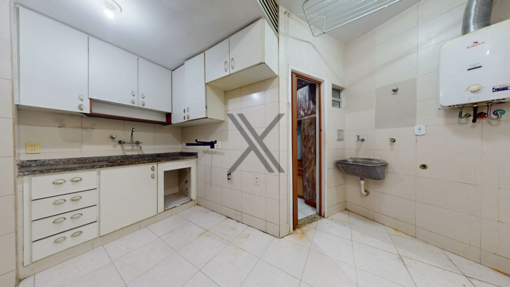 apartamento 2 quartos com vista para lagoa rio de janeiro rj 12