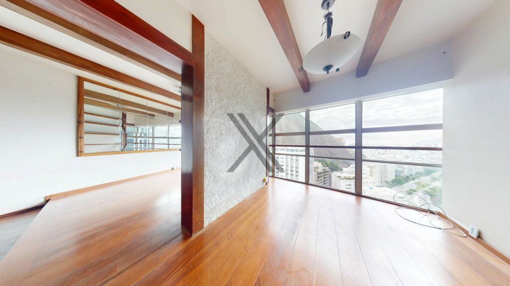 apartamento 2 quartos com vista para lagoa rio de janeiro rj 4