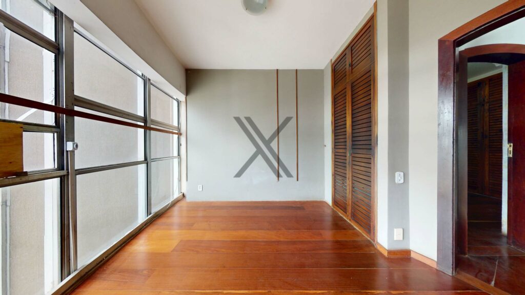 apartamento 2 quartos com vista para lagoa rio de janeiro rj 7