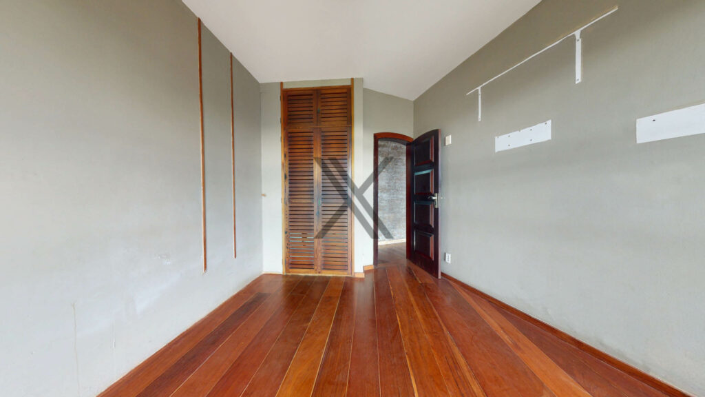 apartamento 2 quartos com vista para lagoa rio de janeiro rj 8